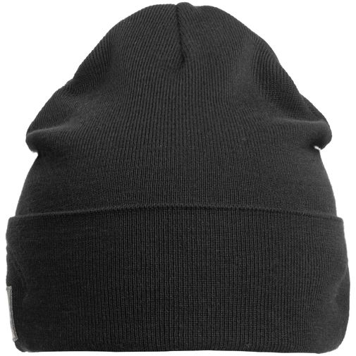 Шапка с Bluetooth наушниками Real Talk Headset Шапка с Bluetooth наушниками Real Talk Headset