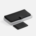 Подарочный набор Unison Travel (черный) Подарочный набор Unison Travel (черный)