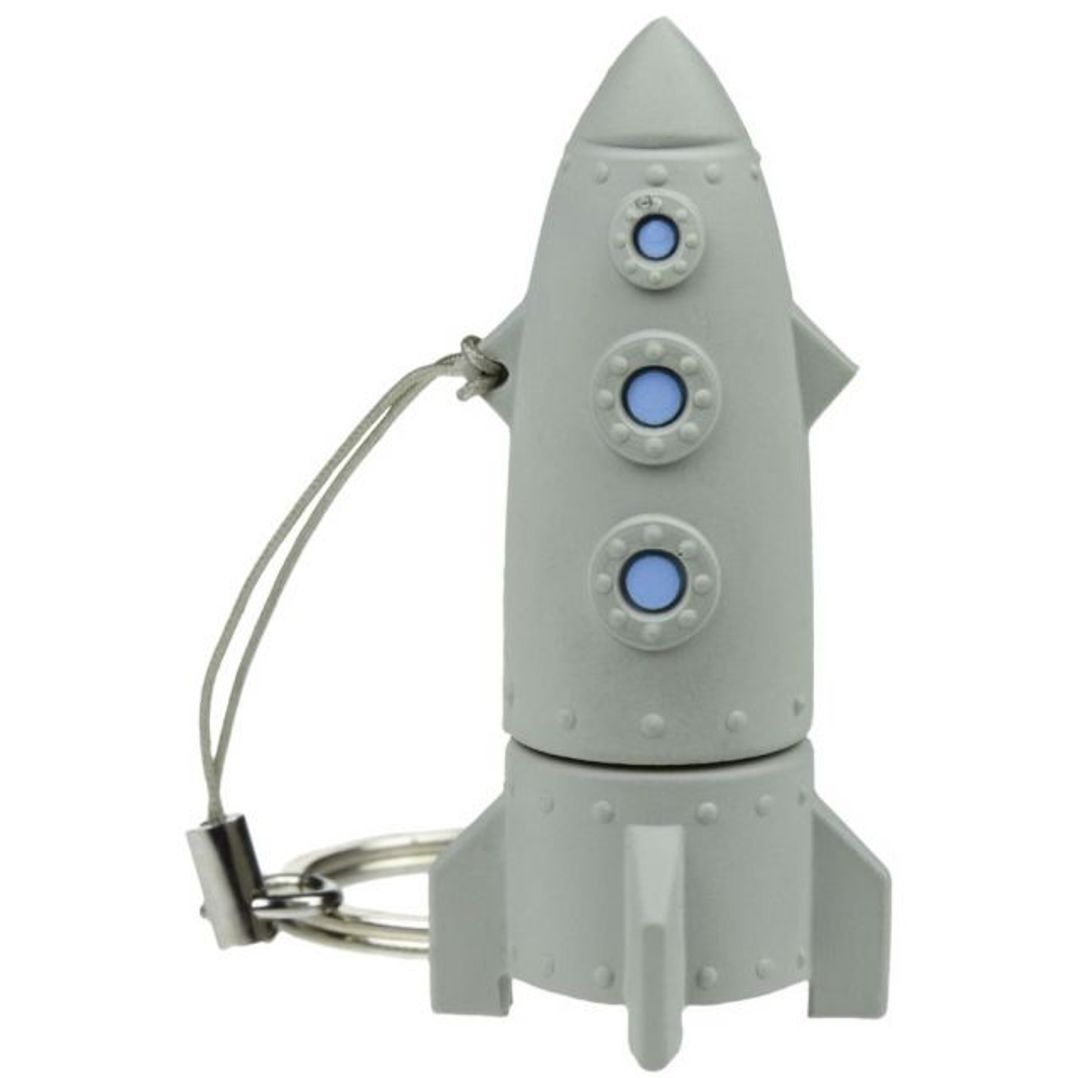 Флешка Ракета 16 Гб Флешка Ракета 16 Гб