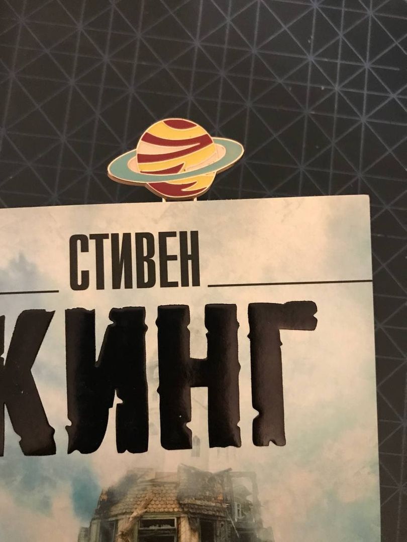 Фото покупателя Наталия Фото покупателя Наталия