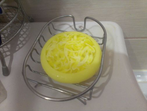 Фото покупателя Илья Фото покупателя Илья