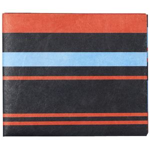 Кошелек New wallet New Rangarde
