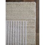 Ковер из шерсти Thar из коллекции Ethnic, 200x300 см