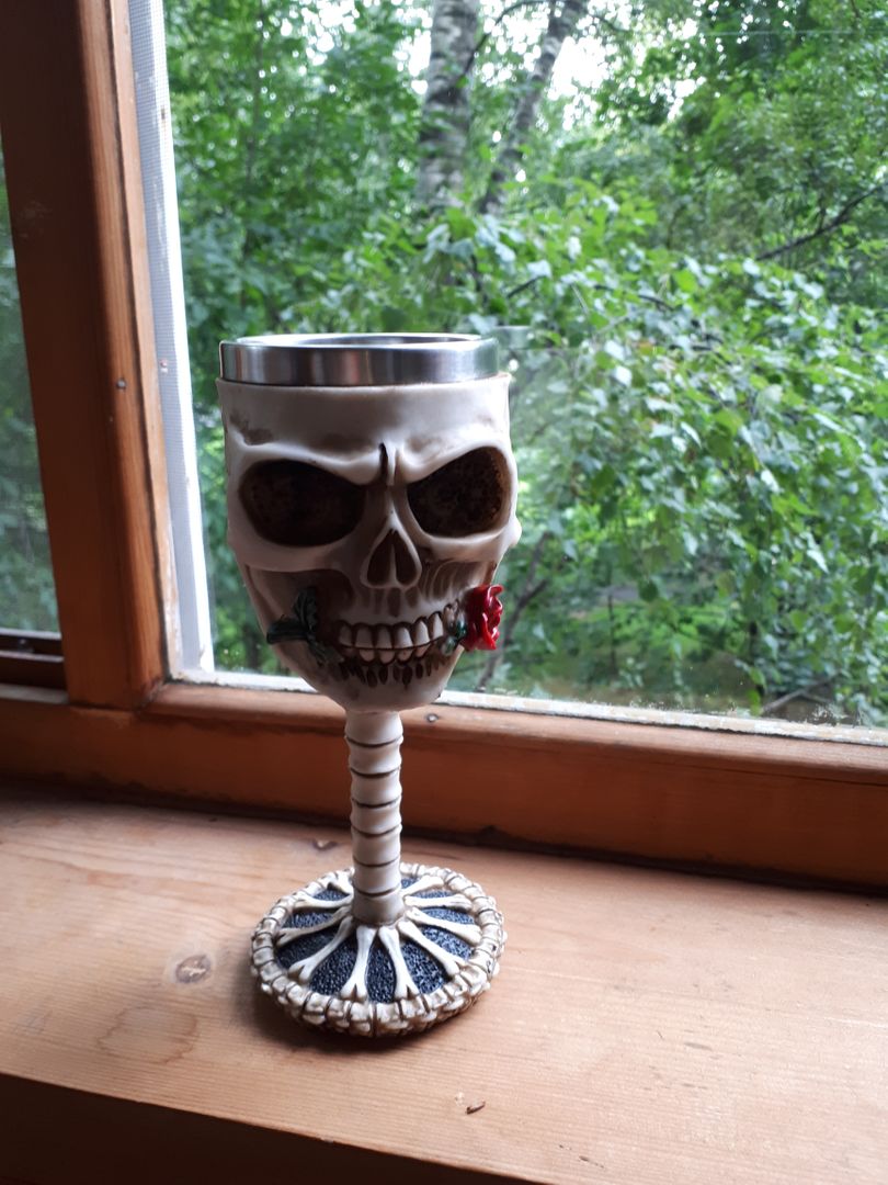 Фото покупателя Любовь Фото покупателя Любовь