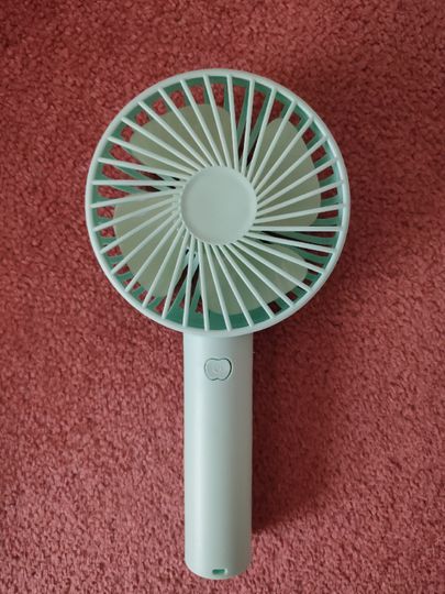 Фото покупателя Александра Фото покупателя Александра