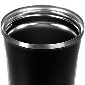 Смарт-стакан tellMug, ver.2 (Черный)