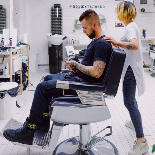 Носки Просто гуляю Носки Просто гуляю