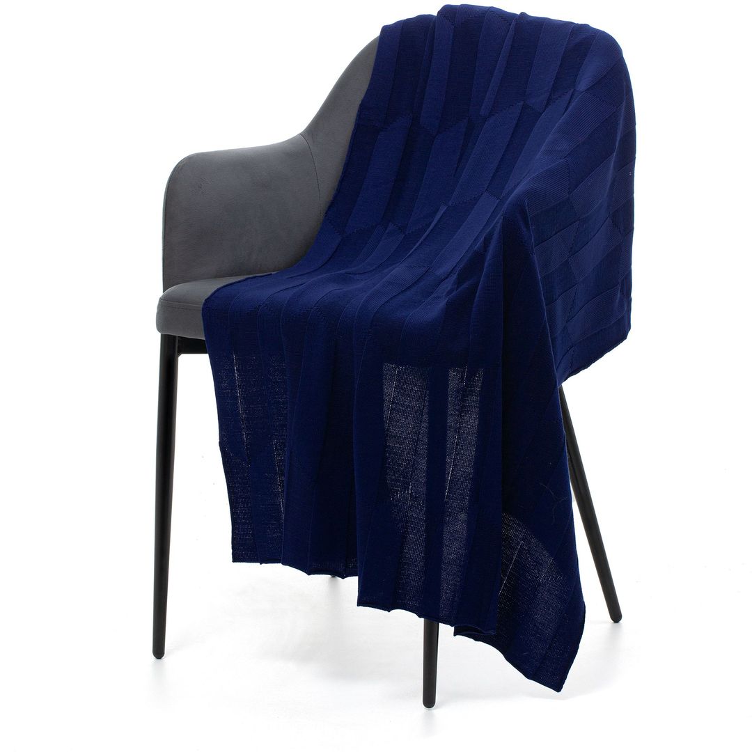 Плед Rombus Плед Rombus