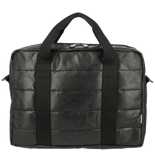 Конференц-сумка Ranzel Tatum Kraft (Черный) Конференц-сумка Ranzel Tatum Kraft (Черный)