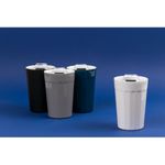 Термостакан iconyMug (Черный)