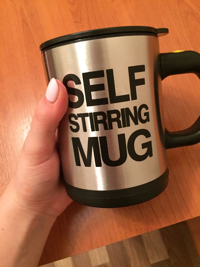 Фото покупателя Мария