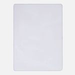 Флисовый плед Сияй!