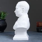 Статуэтка Бюст Путина