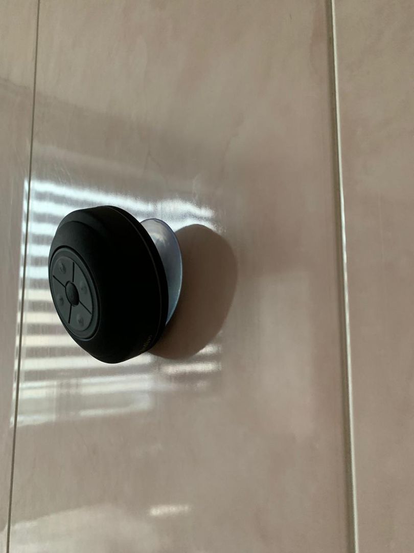 Фото покупателя Оксана