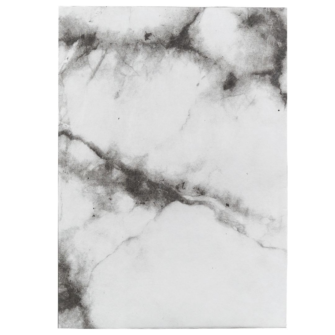 Обложка для паспорта New wallet New Moonlight Обложка для паспорта New wallet New Moonlight