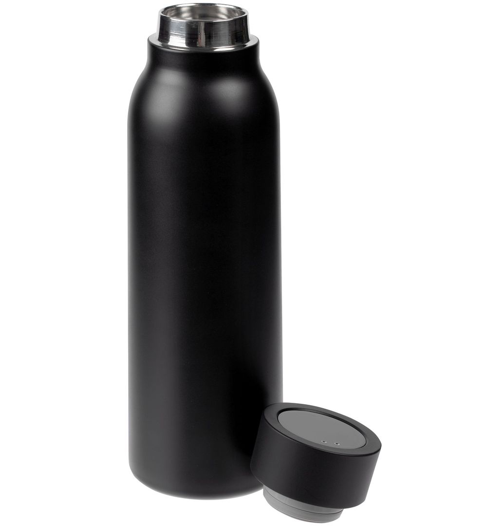 Смарт-термос tellBottle (ver 3)