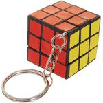 Брелок Кубик Рубика