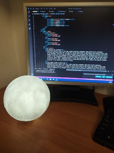  Фото покупателя Александр