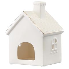 Подсвечник декоративный Trige из коллекции New Year Essential, 16 см Подсвечник декоративный Trige из коллекции New Year Essential, 16 см