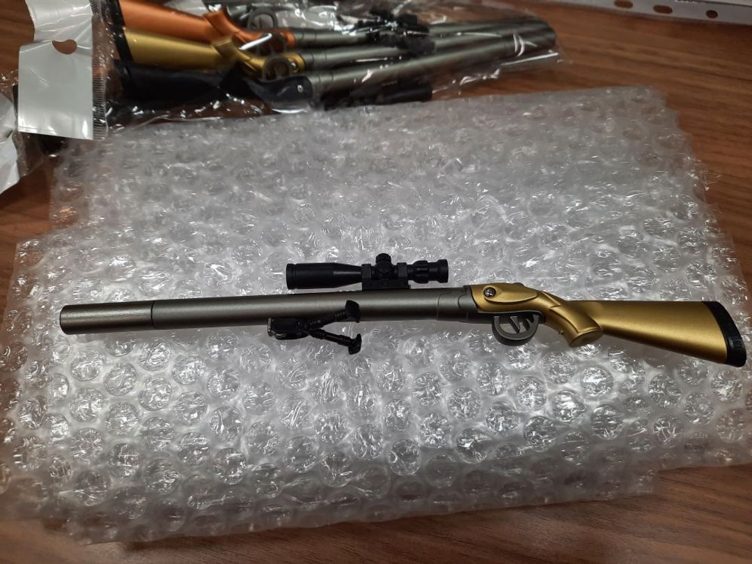 Фото покупателя Светлана Фото покупателя Светлана