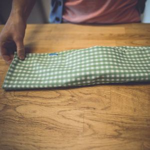 Ланч-бокс FoodWrap