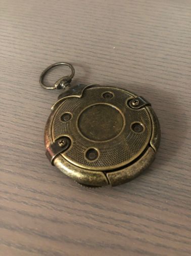  Фото покупателя Ксения