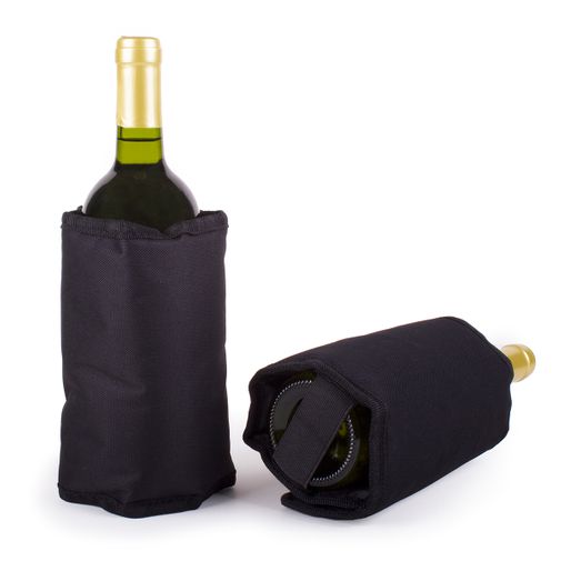 Винный набор High Tech