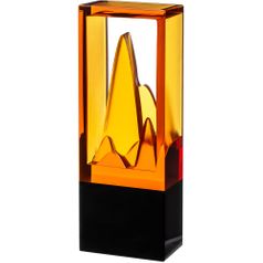 Стела Fame Blaze