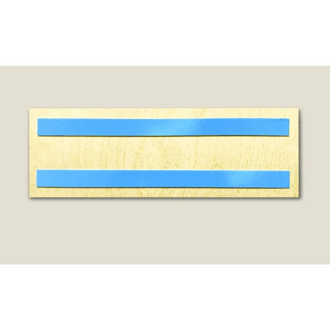 Табличка на дверь Прием пациентов круглосуточно