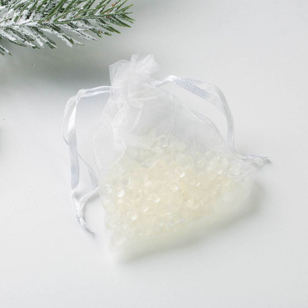 Ароматизатор для дома Чудеса ждут (аромат пломбира) Ароматизатор для дома Чудеса ждут (аромат пломбира)