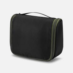 Несессер Stilset (черный) Несессер Stilset (черный)