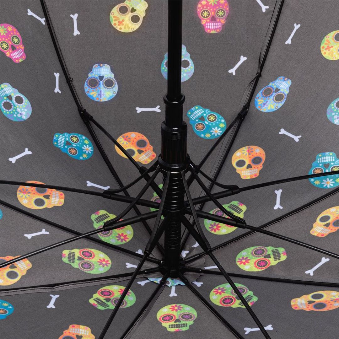 Зонт-трость Muertos Зонт-трость Muertos