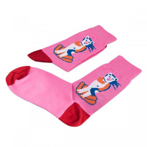 Носки Свинерва Носки Свинерва