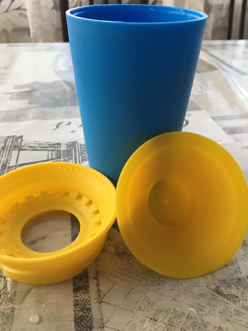 Фото покупателя Екатерина Фото покупателя Екатерина