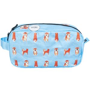 Сумочка для путешествий New travel kit New Hotdogs