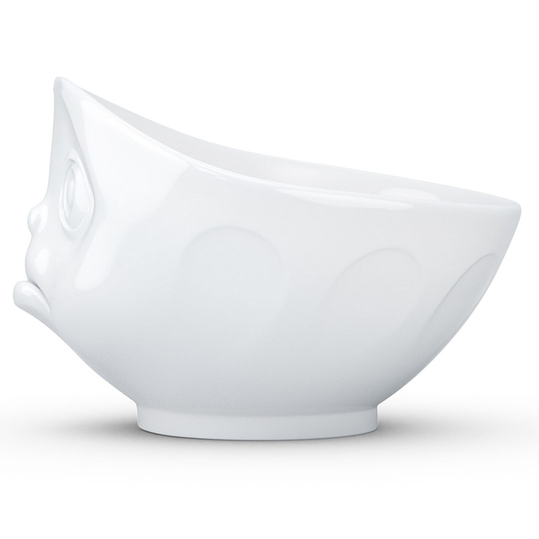 Чаша Tassen Sulking (500 мл) Чаша Tassen Sulking (500 мл)