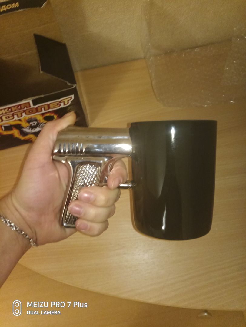 Фото покупателя Алёна Фото покупателя Алёна