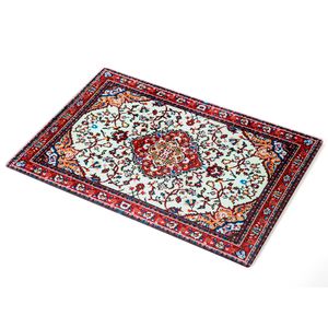 Доска для разделки и сервировки Peleg Rugboard