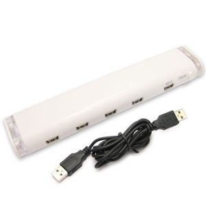 USB Хаб Коврик для мыши USB Хаб Коврик для мыши