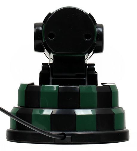 USB Ракетная установка USB Ракетная установка