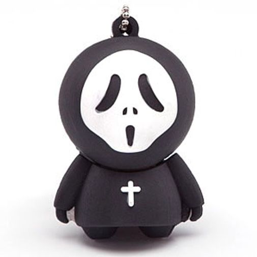 Флешка Крик 8 Гб Флешка Крик 8 Гб