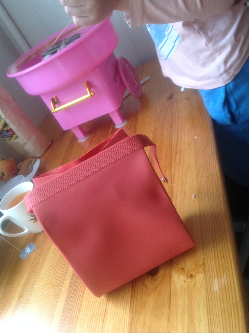 Фото покупателя Владимир Фото покупателя Владимир