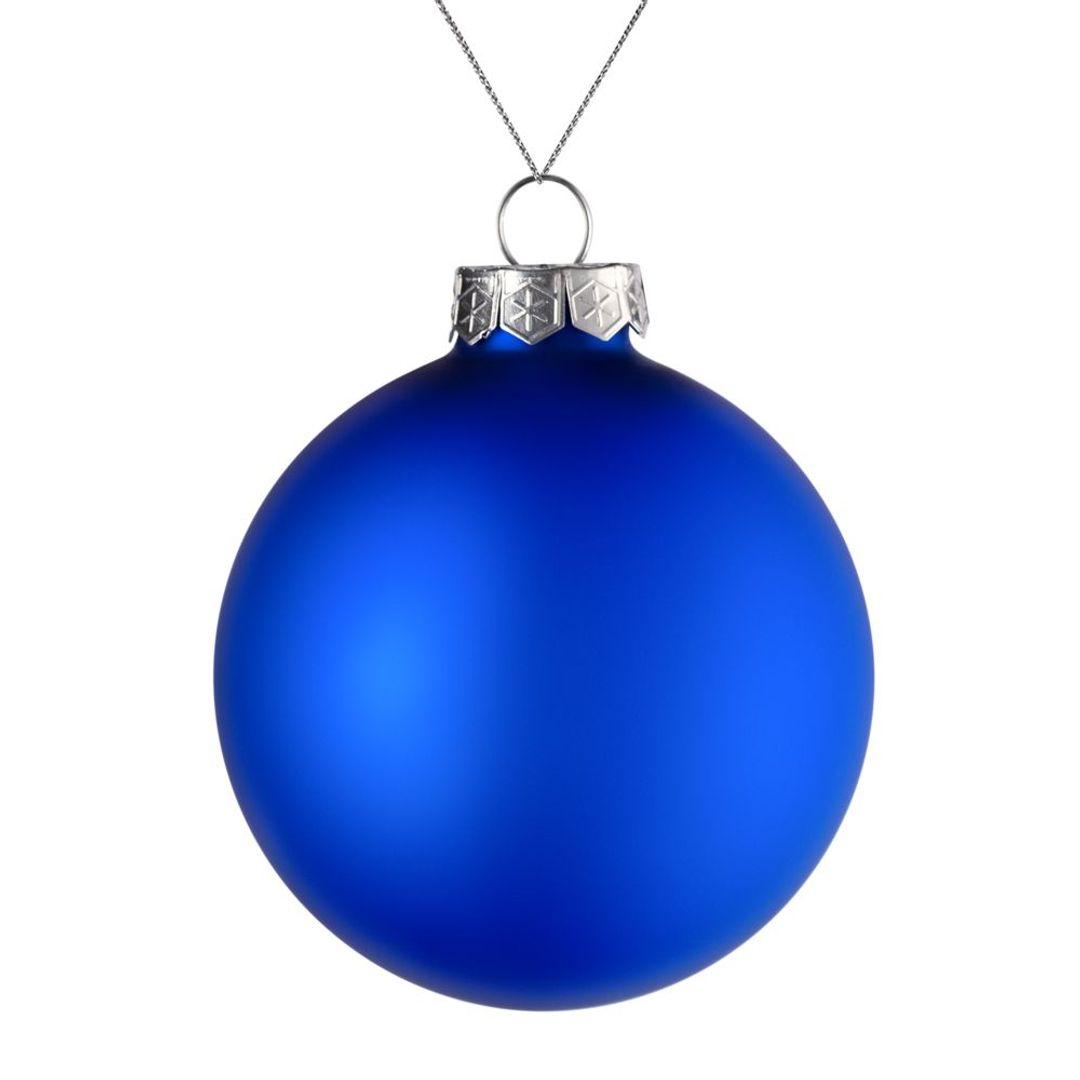 Подарочный набор Finery Trio (синий)