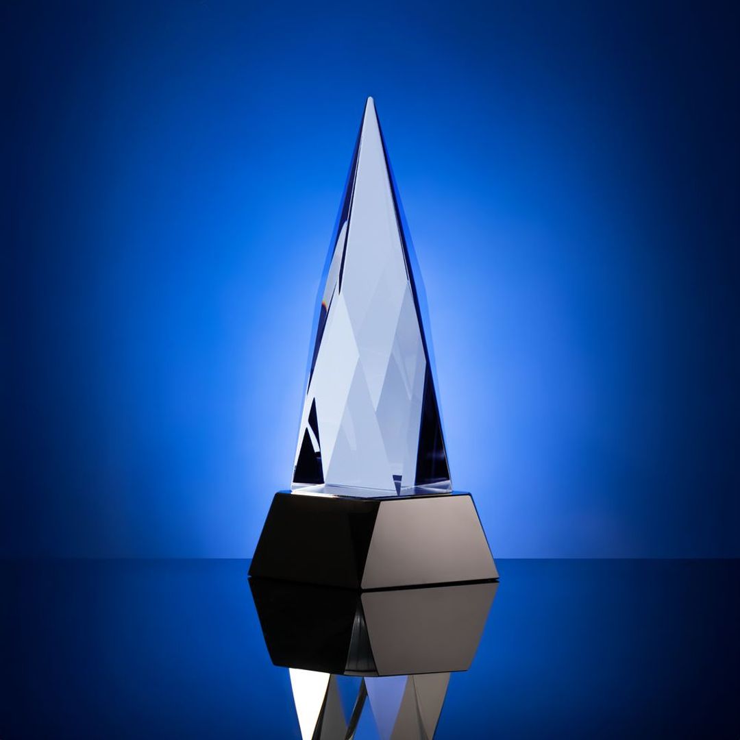 Стела Elitist Стела Elitist