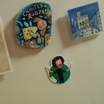 Фото покупателя Мария