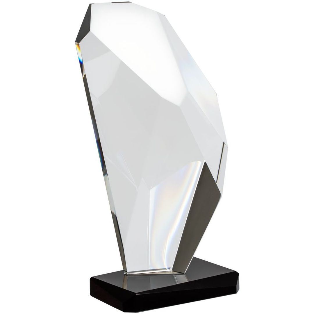 Стела Cristallino (Прозрачная)