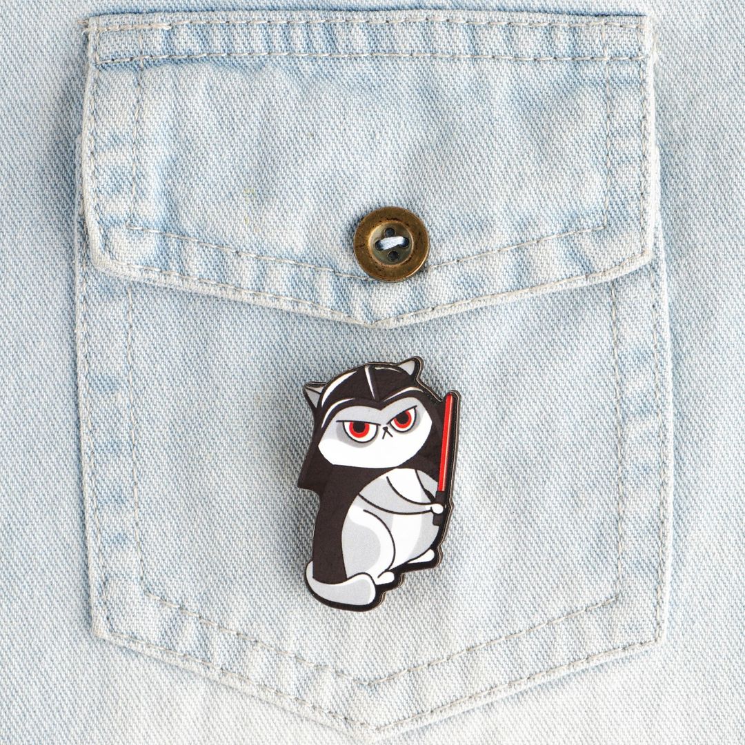 Значок Взорву звёзды Значок Взорву звёзды