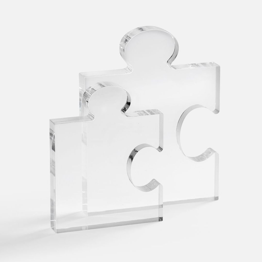 Стела Collab (малая)