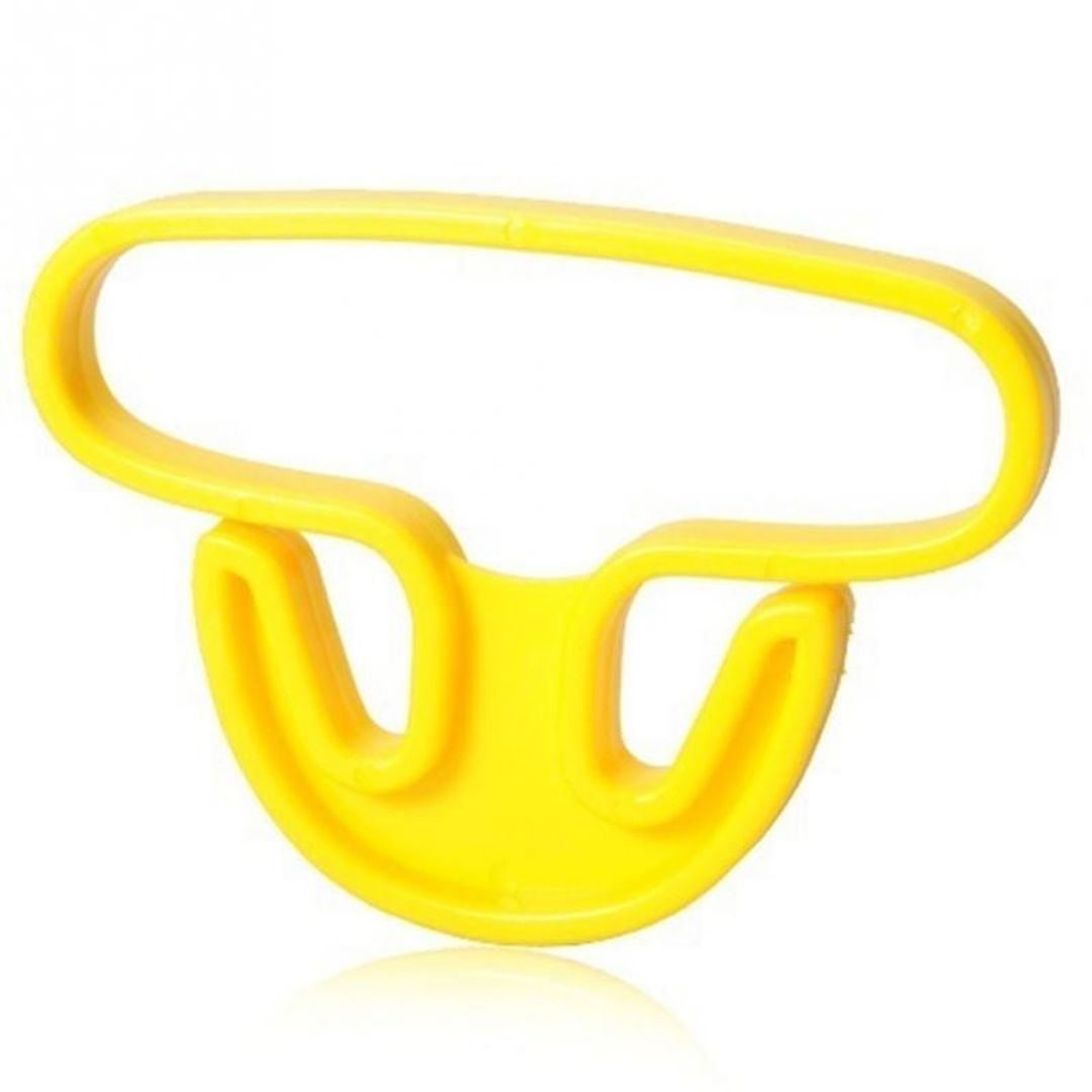 Ручка Держатель для пакетов