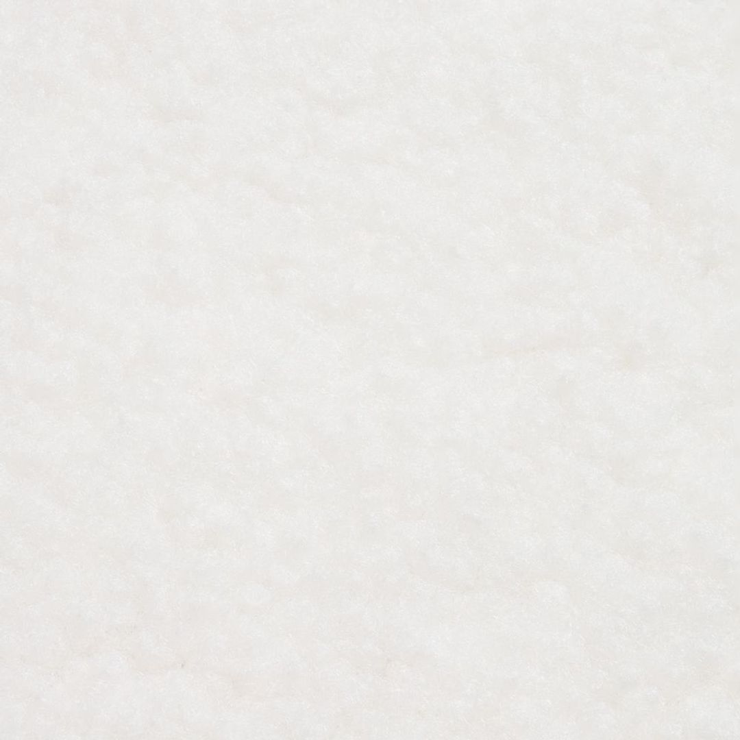 Плед Oblako (белый)